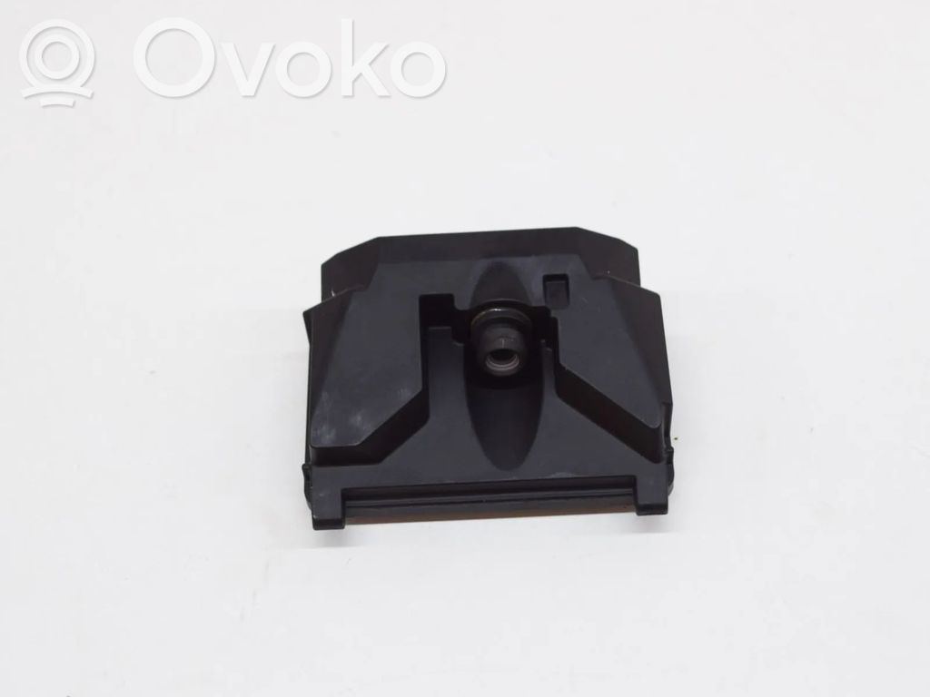 BMW 3 G20 G21 Windshield/windscreen camera 