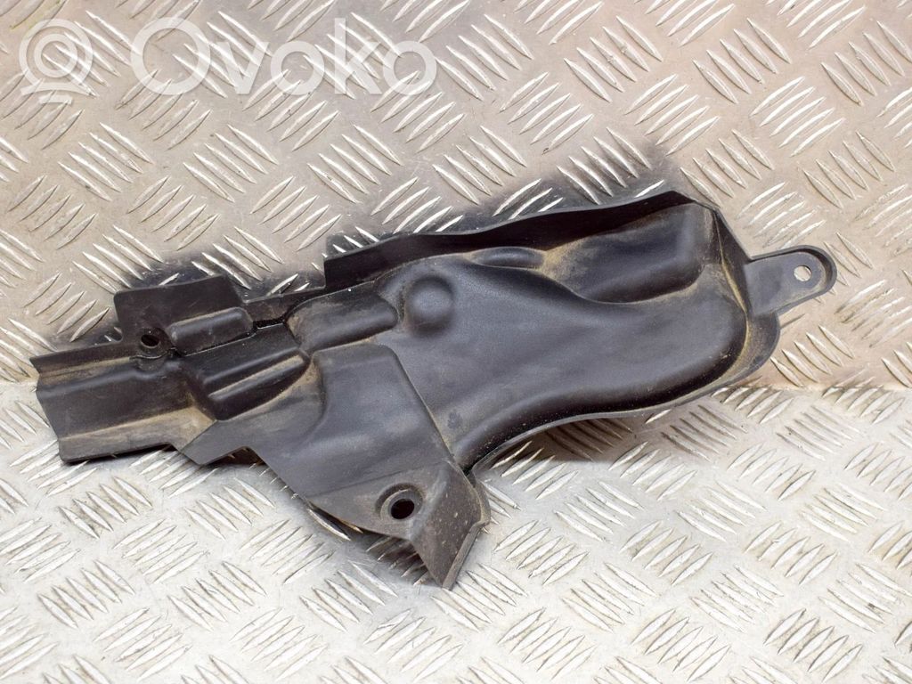 Tesla Model 3 Other body part 