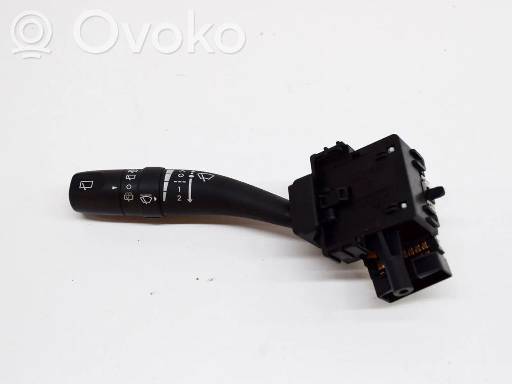 Hyundai Santa Fe Wiper control stalk 