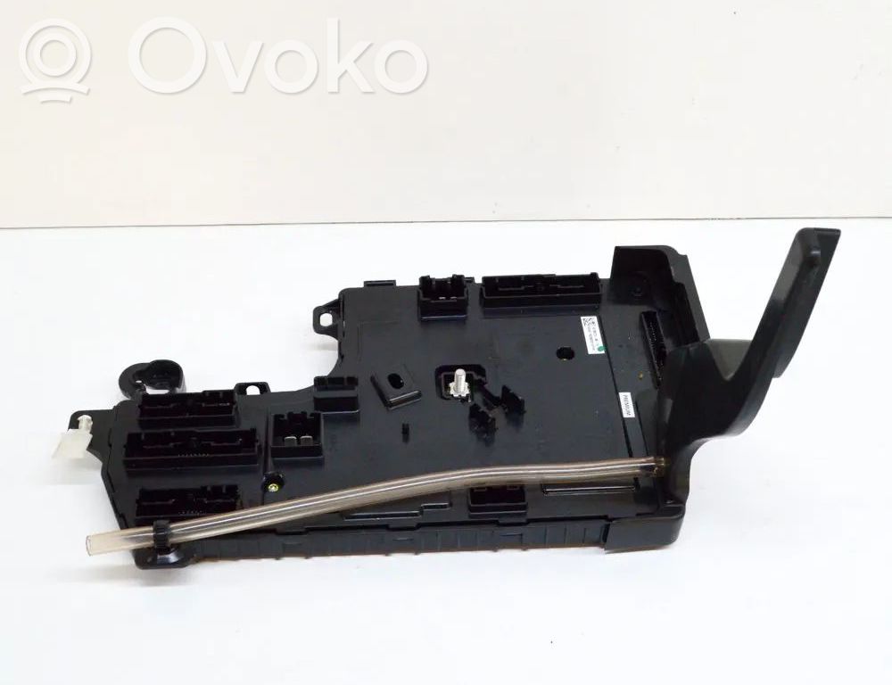 Tesla Model 3 Central body control module 