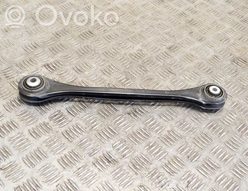 Audi A5 Querlenker Achsschenkel hinten 