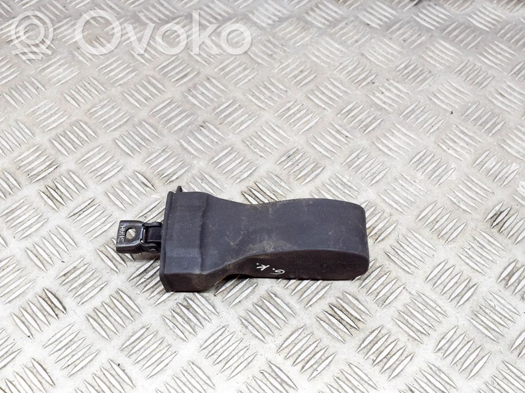Volkswagen Tiguan Opritor ușă spate