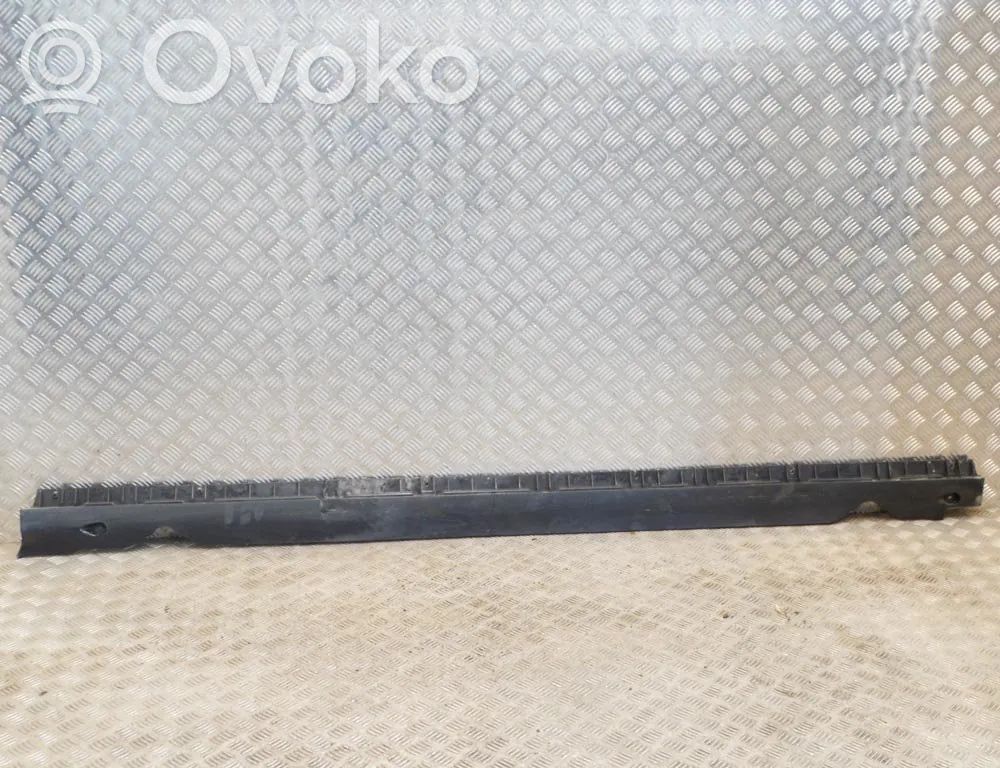 Tesla Model Y Sill 