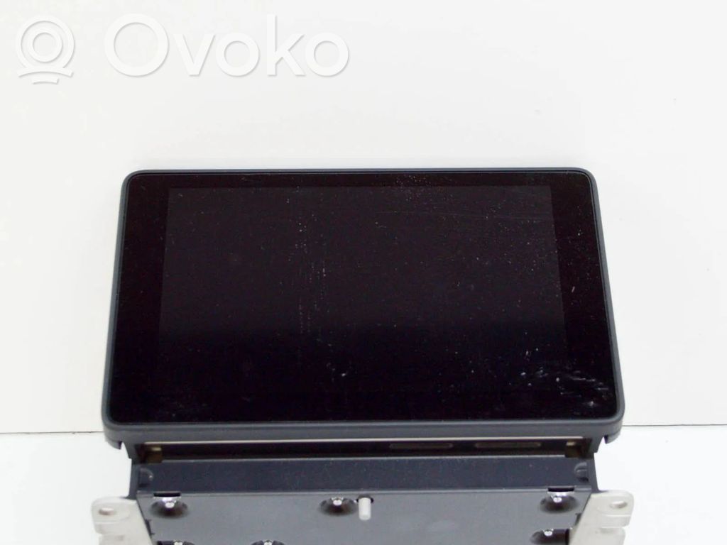 Monitor / wyświetlacz / ekran   10R051751,8W2919604