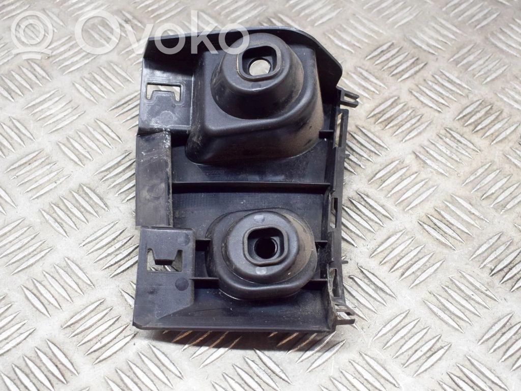Mercedes-Benz A W177 Suport montare bară spate