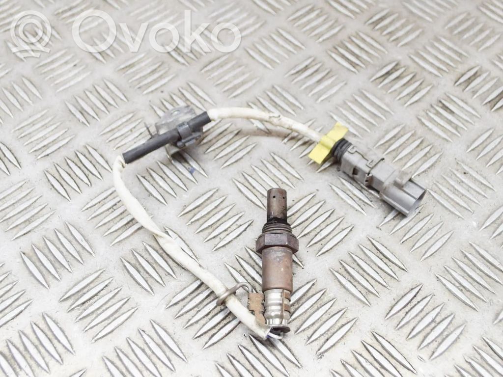 Lambda probe sensor   8946547090