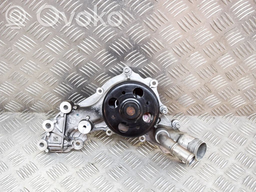 Vesipumppu   68212513,68212513AE