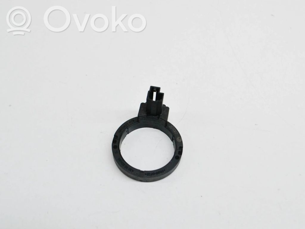 Skoda Karoq Lettore di codici immobilizzatore (antenna) 