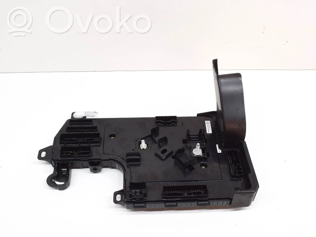 Tesla Model 3 Modul de control caroserie central 