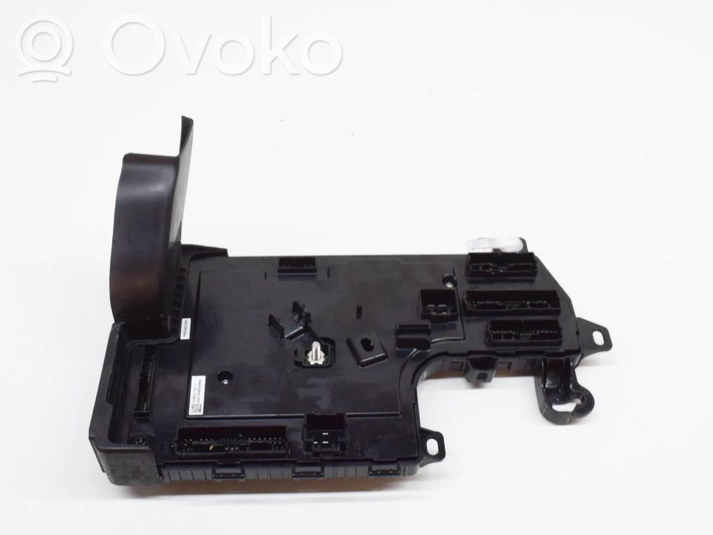 Tesla Model 3 Central body control module 