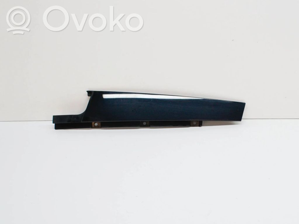 Listwa / Uszczelka szyby drzwi   A2066906400