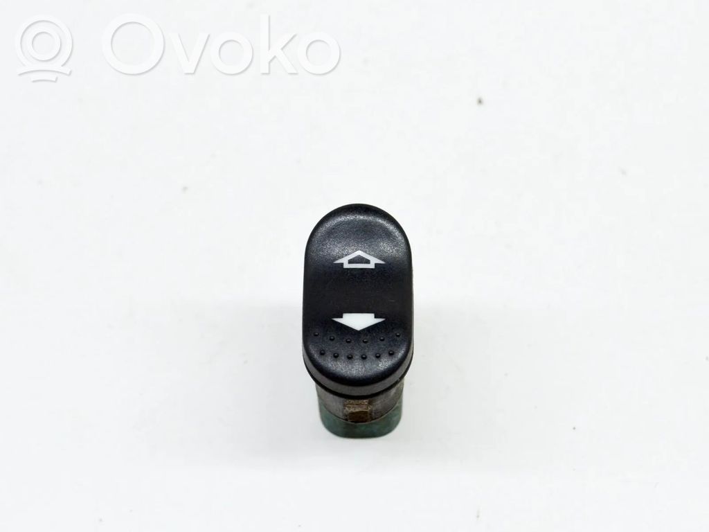Electric window control switch   5C1T14529AA