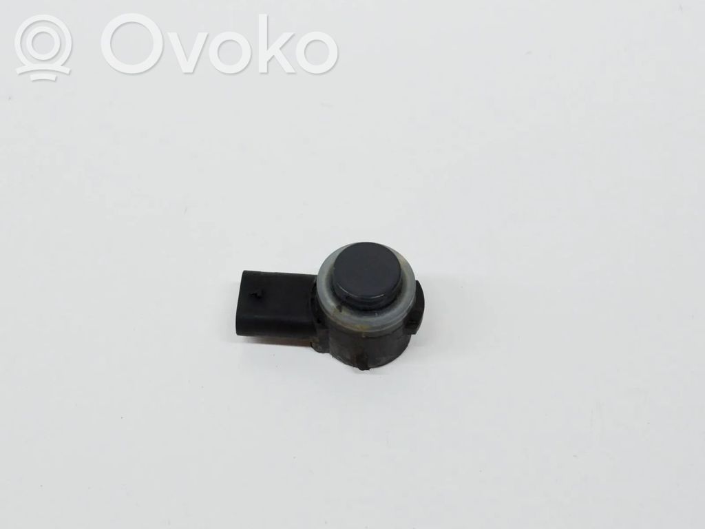 Sensor de aparcamiento PDC   5Q0919275B