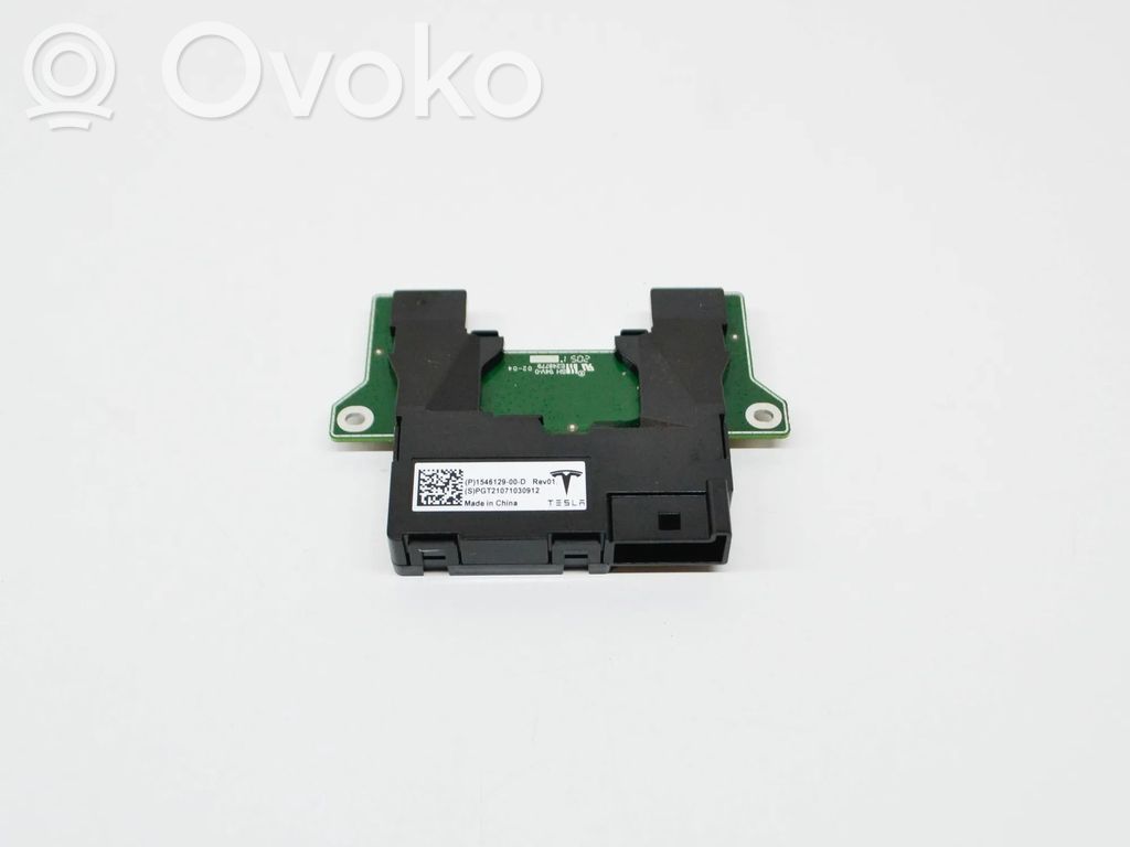 Enchufe conector USB   154612961D,154612900D