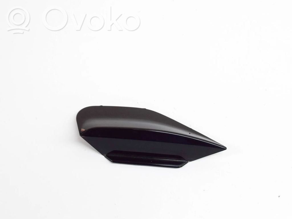 Opel Mokka Muu ulkopuolen osa 