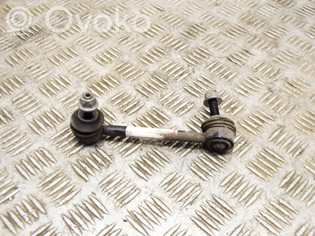 Tesla Model 3 Koppelstange Stabilisator hinten 