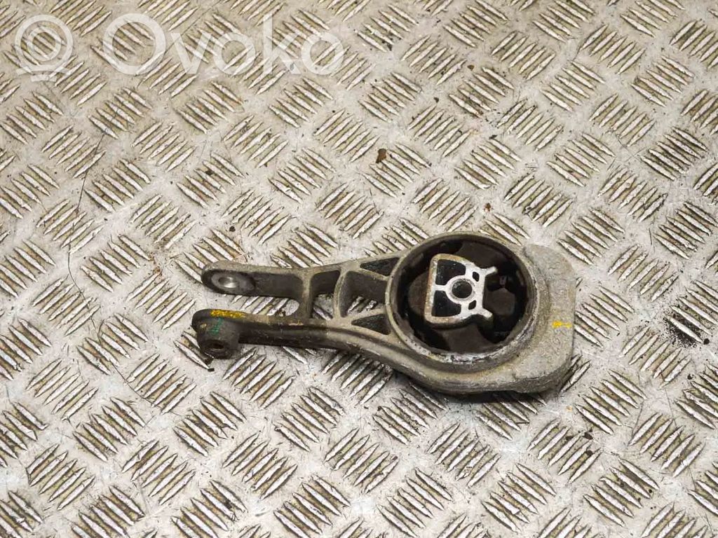 Opel Mokka Gearbox mount 