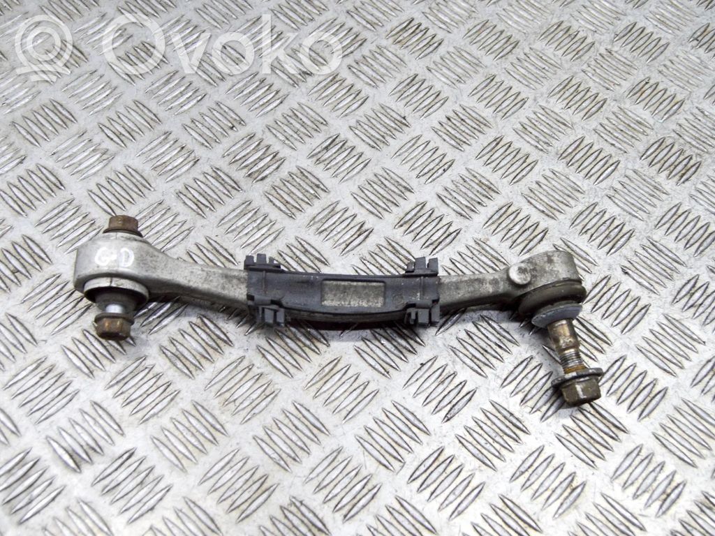 BMW M4 F82 F83 Basculă superioară spate 