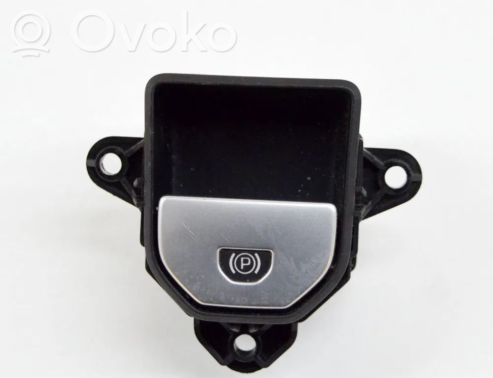 Land Rover Range Rover Evoque L538 Przycisk / Włącznik hamulca ręcznego 