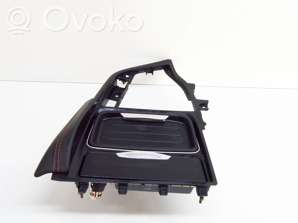 BMW M4 F82 F83 Portabicchiere 