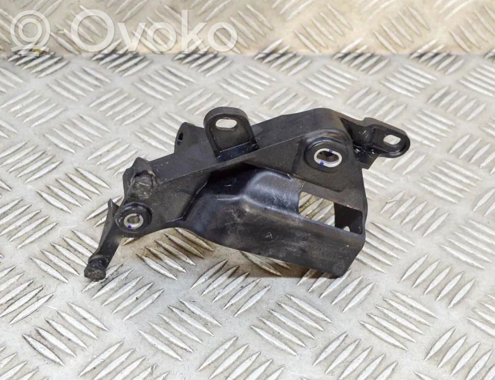 ABS pump bracket   118874150A