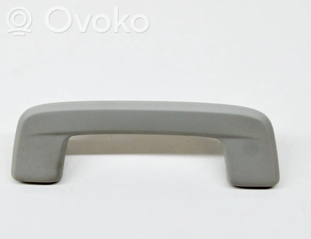 Audi e-tron Front interior roof grab handle 