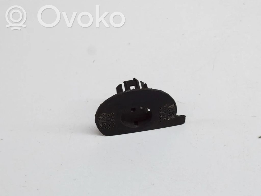 Tesla Model 3 Front parking sensor holder (PDC) 