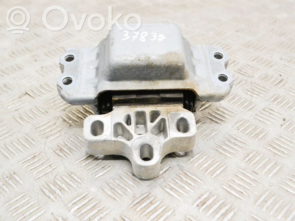 Audi Q3 8U Dzinēja spilvens 