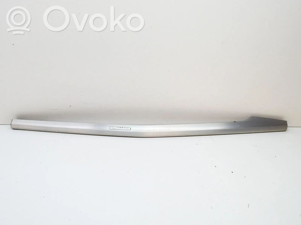 Audi Q5 SQ5 FY Ramka schowka deski rozdzielczej 