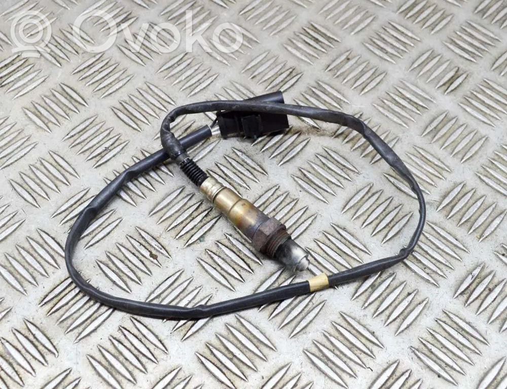 Lambda probe sensor   0258010389,0258010388,06K906262Q
