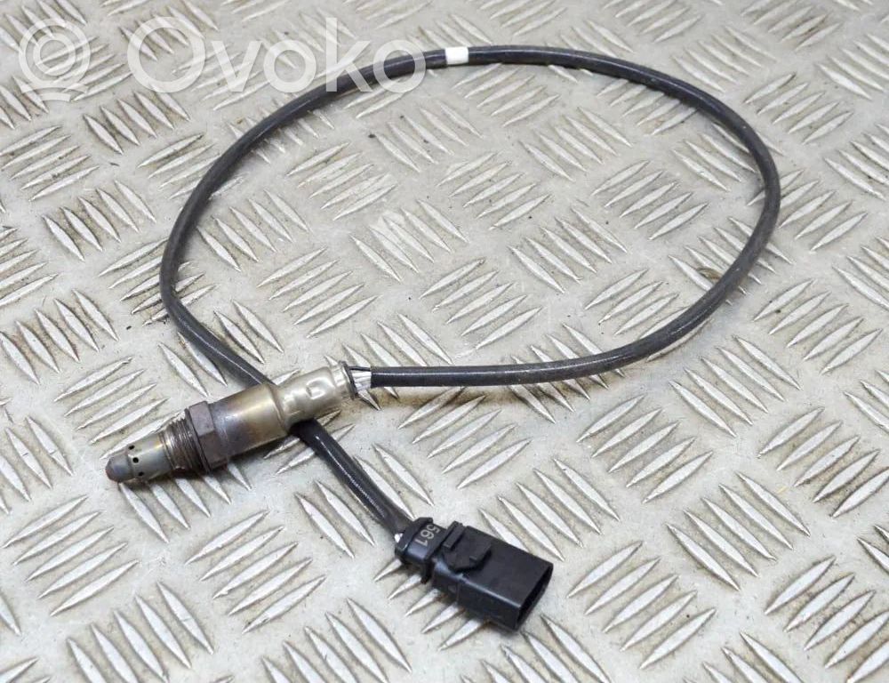 Sonde lambda   05E906262A