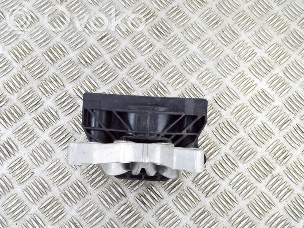 Suport tampon motor