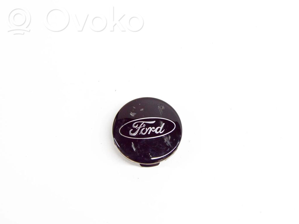 Ford Fiesta Embellecedor/tapacubos de rueda R20 