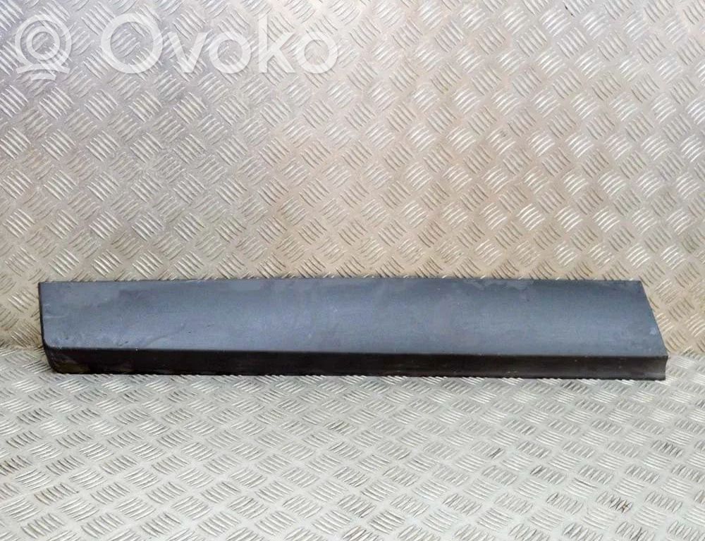 Opel Mokka Rivestimento della portiera anteriore (modanatura) 