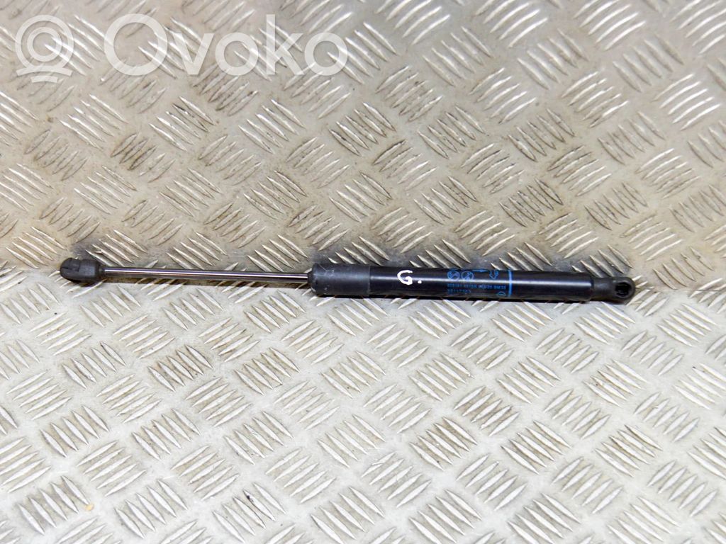 Opel Crossland X Ammortizzatore portellone posteriore/bagagliaio