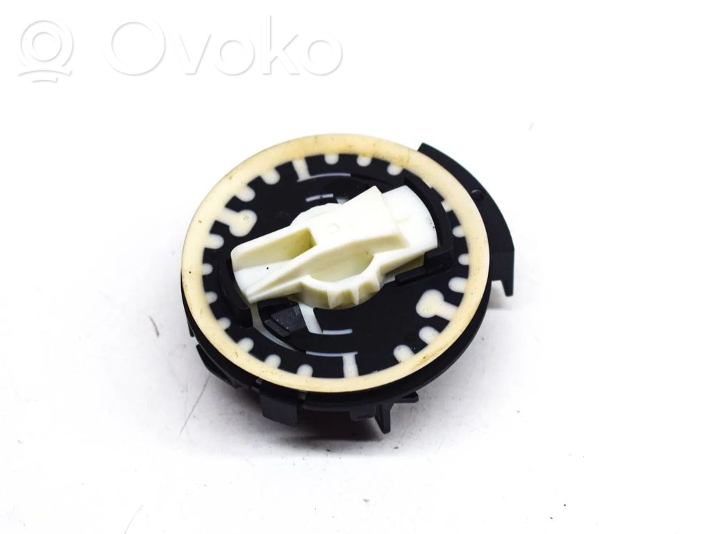 Airbagsensor Crashsensor Drucksensor   54FCD793,9831469280