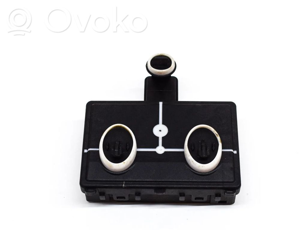 Volkswagen ID.4 Door control unit/module 
