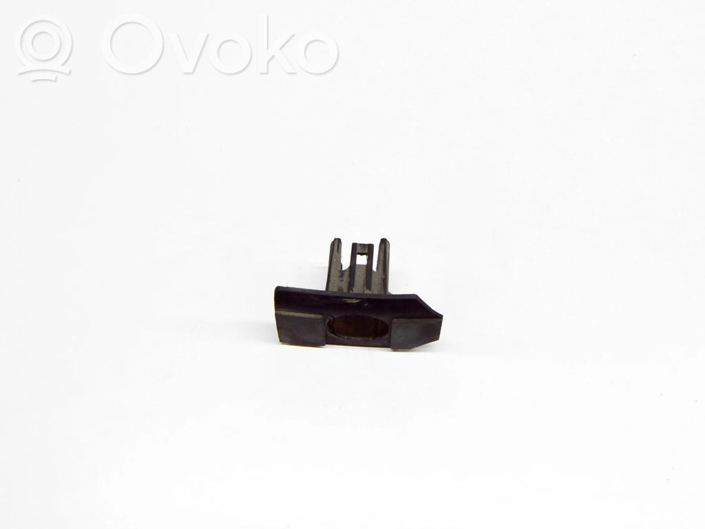Tesla Model S Front parking sensor holder (PDC) 