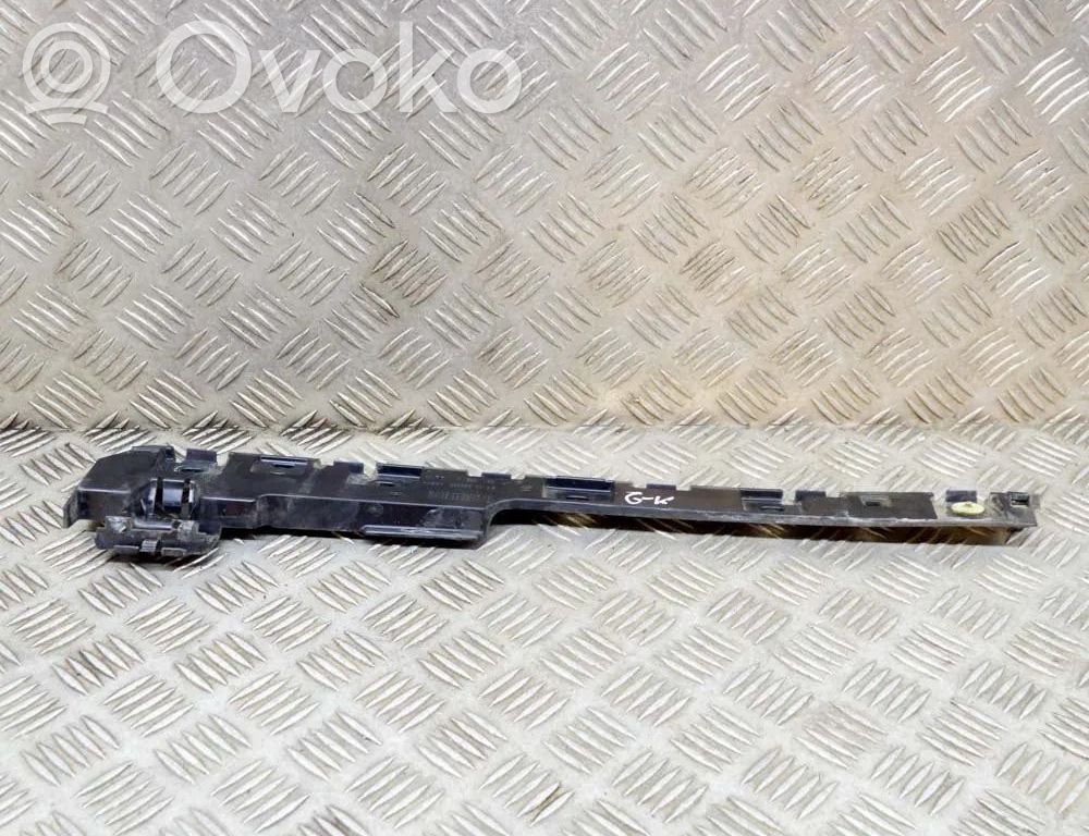 BMW 6 F12 F13 Listwa progowa 