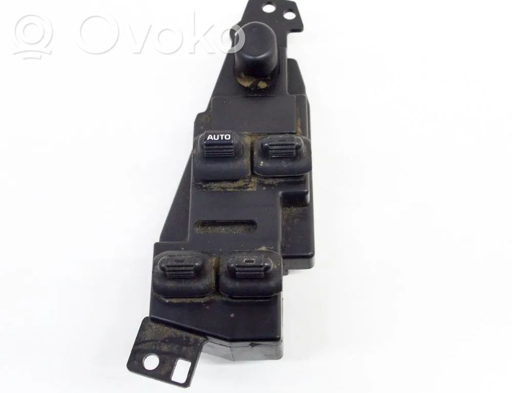 Dodge Intrepid Electric window control switch 