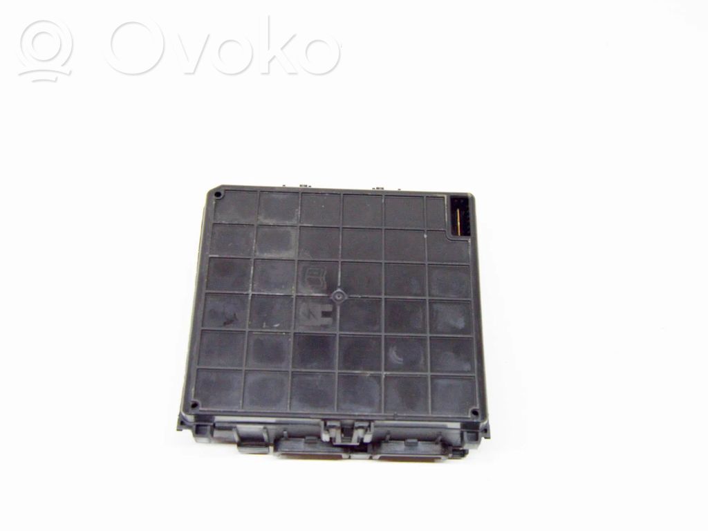 Sterownik / Moduł komfortu   L1BT14D068HAB