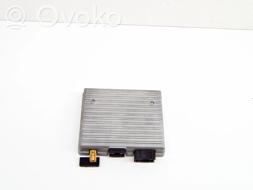 Unidad de control/módulo de bluetooth   366821429,13353284