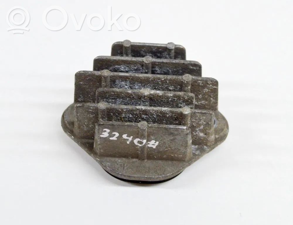 LED vadības modulis   TRE0000747