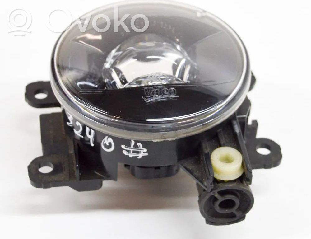Etusumuvalo   89250401,261507170R