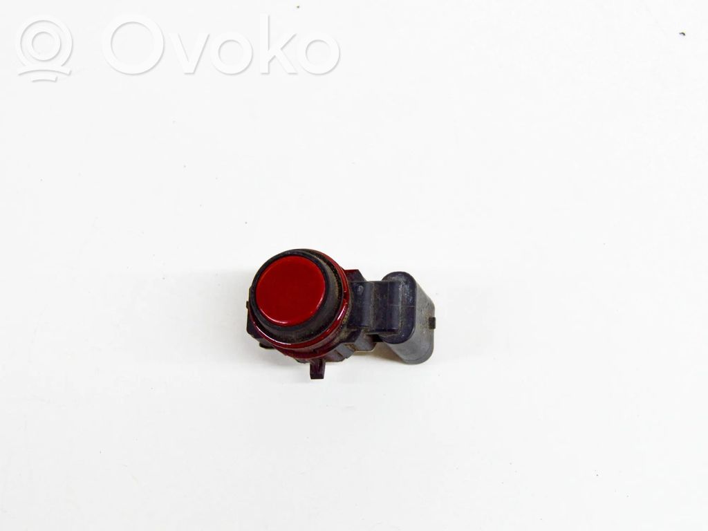 BMW 2 F22 F23 Czujnik parkowania PDC 