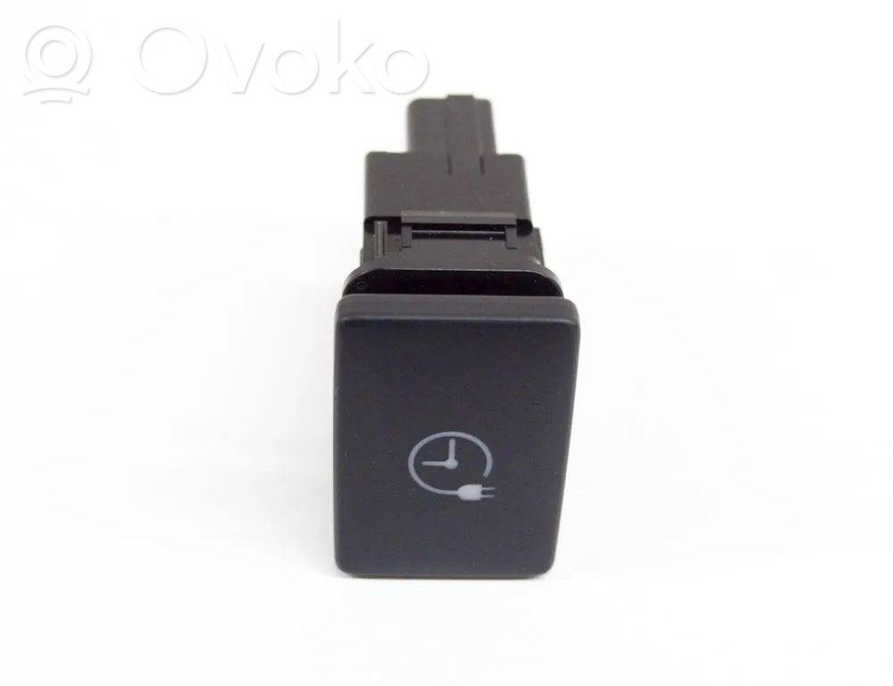 Inne przełączniki i przyciski   M69444,200520BA