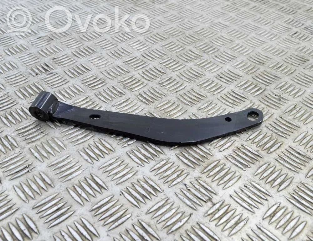 BMW X5 G05 Other body part 