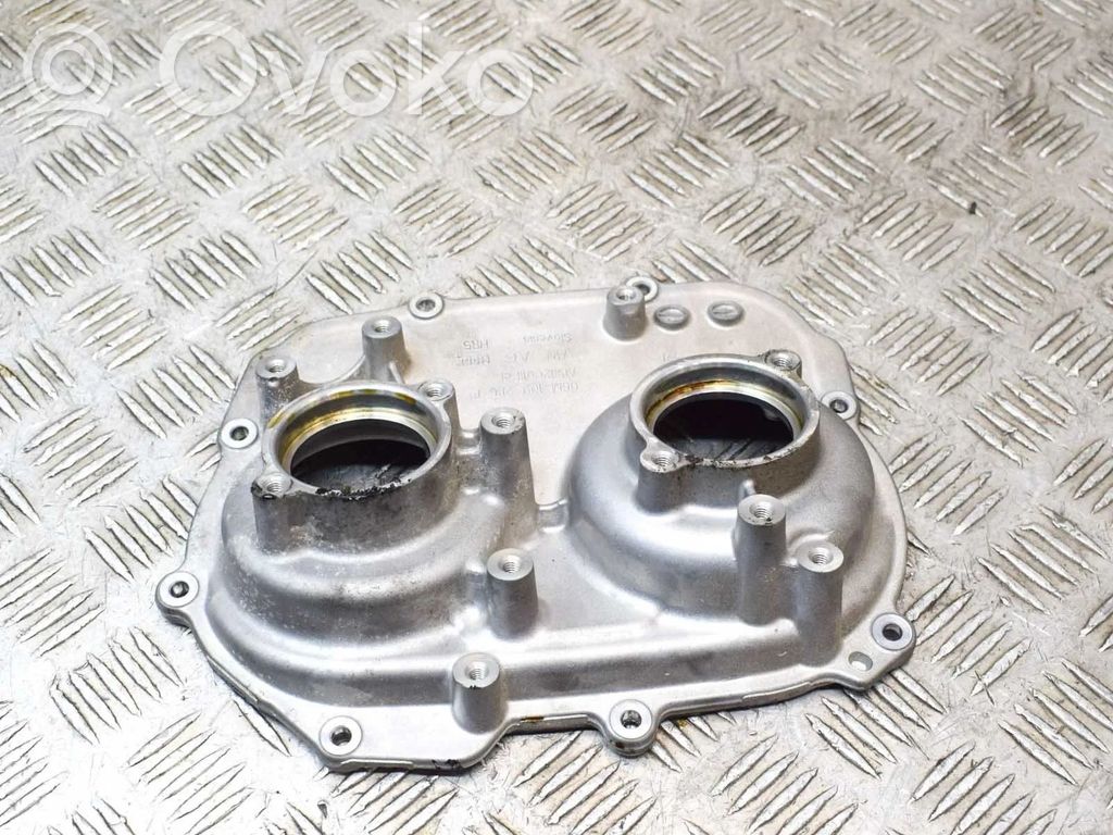 Porsche Panamera (971) Other cylinder head part 