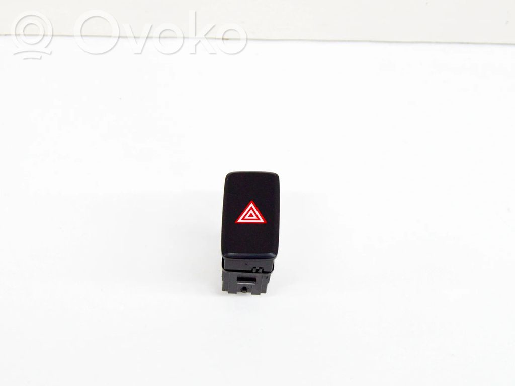 KIA Ceed Hazard light switch 