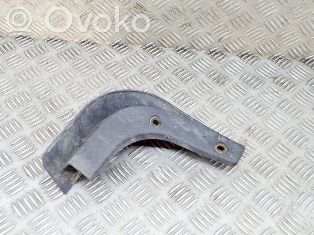 KIA Ceed Aizmugurējais dubļusargs 